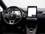 Renault Captur 160pk E-Tech full hybrid esprit Alpine | Google Navigatie | Adaptieve Cruise Control | Stuurwiel Verwarming |