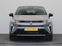 Renault Captur 160pk E-Tech full hybrid esprit Alpine | Google Navigatie | Adaptieve Cruise Control | Stuurwiel Verwarming |