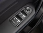 Renault Captur 160pk E-Tech full hybrid esprit Alpine | Google Navigatie | Adaptieve Cruise Control | Stuurwiel Verwarming |