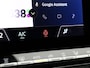 Renault Captur 160pk E-Tech full hybrid esprit Alpine | Google Navigatie | Adaptieve Cruise Control | Stuurwiel Verwarming |