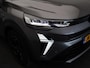 Renault Captur 160pk E-Tech full hybrid esprit Alpine | Google Navigatie | Adaptieve Cruise Control | Stuurwiel Verwarming |