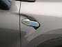 Renault Captur 160pk E-Tech full hybrid esprit Alpine | Google Navigatie | Adaptieve Cruise Control | Stuurwiel Verwarming |
