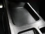 Renault Captur 160pk E-Tech full hybrid esprit Alpine | Google Navigatie | Adaptieve Cruise Control | Stuurwiel Verwarming |