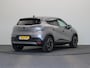 Renault Captur 160pk E-Tech full hybrid esprit Alpine | Google Navigatie | Adaptieve Cruise Control | Stuurwiel Verwarming |