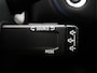 Renault Captur 160pk E-Tech full hybrid esprit Alpine | Google Navigatie | Adaptieve Cruise Control | Stuurwiel Verwarming |