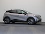 Renault Captur 160pk E-Tech full hybrid esprit Alpine | Google Navigatie | Adaptieve Cruise Control | Stuurwiel Verwarming |