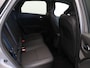 Renault Captur 160pk E-Tech full hybrid esprit Alpine | Google Navigatie | Adaptieve Cruise Control | Stuurwiel Verwarming |
