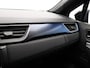 Renault Captur 160pk E-Tech full hybrid esprit Alpine | Google Navigatie | Adaptieve Cruise Control | Stuurwiel Verwarming |