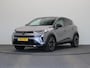 Renault Captur 160pk E-Tech full hybrid esprit Alpine | Google Navigatie | Adaptieve Cruise Control | Stuurwiel Verwarming |