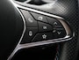 Renault Captur 160pk E-Tech full hybrid esprit Alpine | Google Navigatie | Adaptieve Cruise Control | Stuurwiel Verwarming |