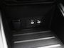 Renault Captur 160pk E-Tech full hybrid esprit Alpine | Google Navigatie | Adaptieve Cruise Control | Stuurwiel Verwarming |