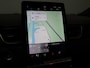 Renault Captur 160pk E-Tech full hybrid esprit Alpine | Google Navigatie | Adaptieve Cruise Control | Stuurwiel Verwarming |