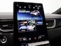 Renault Captur 160pk E-Tech full hybrid esprit Alpine | Google Navigatie | Adaptieve Cruise Control | Stuurwiel Verwarming |