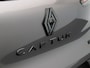 Renault Captur 160pk E-Tech full hybrid esprit Alpine | Google Navigatie | Adaptieve Cruise Control | Stuurwiel Verwarming |