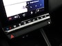 Renault Captur 160pk E-Tech full hybrid esprit Alpine | Google Navigatie | Adaptieve Cruise Control | Stuurwiel Verwarming |