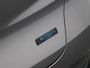 Renault Captur 160pk E-Tech full hybrid esprit Alpine | Google Navigatie | Adaptieve Cruise Control | Stuurwiel Verwarming |