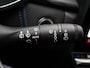 Renault Captur 160pk E-Tech full hybrid esprit Alpine | Google Navigatie | Adaptieve Cruise Control | Stuurwiel Verwarming |