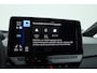 Volkswagen ID.3 Pro 58 kWh | Pano | HUD | 360cam | Memory | Afn. Trekhaak | Stoel- Stuurverw. | Adapt. Cruise | IQ. Light