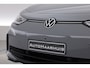 Volkswagen ID.3 Pro 58 kWh | Pano | HUD | 360cam | Memory | Afn. Trekhaak | Stoel- Stuurverw. | Adapt. Cruise | IQ. Light