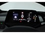 Volkswagen ID.3 Pro 58 kWh | Pano | HUD | 360cam | Memory | Afn. Trekhaak | Stoel- Stuurverw. | Adapt. Cruise | IQ. Light