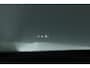 Volkswagen ID.3 Pro 58 kWh | Pano | HUD | 360cam | Memory | Afn. Trekhaak | Stoel- Stuurverw. | Adapt. Cruise | IQ. Light