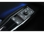 Volkswagen ID.3 Pro 58 kWh | Pano | HUD | 360cam | Memory | Afn. Trekhaak | Stoel- Stuurverw. | Adapt. Cruise | IQ. Light