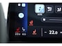 Volkswagen ID.3 Pro 58 kWh | Pano | HUD | 360cam | Memory | Afn. Trekhaak | Stoel- Stuurverw. | Adapt. Cruise | IQ. Light