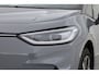 Volkswagen ID.3 Pro 58 kWh | Pano | HUD | 360cam | Memory | Afn. Trekhaak | Stoel- Stuurverw. | Adapt. Cruise | IQ. Light