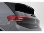 Volkswagen ID.3 Pro 58 kWh | Pano | HUD | 360cam | Memory | Afn. Trekhaak | Stoel- Stuurverw. | Adapt. Cruise | IQ. Light