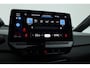 Volkswagen ID.3 Pro 58 kWh | Pano | HUD | 360cam | Memory | Afn. Trekhaak | Stoel- Stuurverw. | Adapt. Cruise | IQ. Light