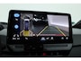 Volkswagen ID.3 Pro 58 kWh | Pano | HUD | 360cam | Memory | Afn. Trekhaak | Stoel- Stuurverw. | Adapt. Cruise | IQ. Light
