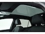 Volkswagen ID.3 Pro 58 kWh | Pano | HUD | 360cam | Memory | Afn. Trekhaak | Stoel- Stuurverw. | Adapt. Cruise | IQ. Light
