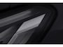 Volkswagen ID.3 Pro 58 kWh | Pano | HUD | 360cam | Memory | Afn. Trekhaak | Stoel- Stuurverw. | Adapt. Cruise | IQ. Light