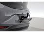 Volkswagen ID.3 Pro 58 kWh | Pano | HUD | 360cam | Memory | Afn. Trekhaak | Stoel- Stuurverw. | Adapt. Cruise | IQ. Light