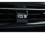 Volkswagen ID.3 Pro 58 kWh | Pano | HUD | 360cam | Memory | Afn. Trekhaak | Stoel- Stuurverw. | Adapt. Cruise | IQ. Light