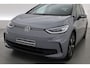 Volkswagen ID.3 Pro 58 kWh | Pano | HUD | 360cam | Memory | Afn. Trekhaak | Stoel- Stuurverw. | Adapt. Cruise | IQ. Light