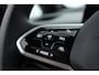 Volkswagen ID.3 Pro 58 kWh | Pano | HUD | 360cam | Memory | Afn. Trekhaak | Stoel- Stuurverw. | Adapt. Cruise | IQ. Light