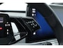 Volkswagen ID.3 Pro 58 kWh | Pano | HUD | 360cam | Memory | Afn. Trekhaak | Stoel- Stuurverw. | Adapt. Cruise | IQ. Light