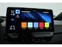 Volkswagen ID.3 Pro 58 kWh | Pano | HUD | 360cam | Memory | Afn. Trekhaak | Stoel- Stuurverw. | Adapt. Cruise | IQ. Light