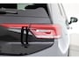 Volkswagen ID.3 Pro 58 kWh | Pano | HUD | 360cam | Memory | Afn. Trekhaak | Stoel- Stuurverw. | Adapt. Cruise | IQ. Light