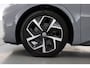Volkswagen ID.3 Pro 58 kWh | Pano | HUD | 360cam | Memory | Afn. Trekhaak | Stoel- Stuurverw. | Adapt. Cruise | IQ. Light
