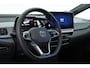 Volkswagen ID.3 Pro 58 kWh | Pano | HUD | 360cam | Memory | Afn. Trekhaak | Stoel- Stuurverw. | Adapt. Cruise | IQ. Light