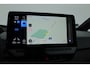 Volkswagen ID.3 Pro 58 kWh | Pano | HUD | 360cam | Memory | Afn. Trekhaak | Stoel- Stuurverw. | Adapt. Cruise | IQ. Light