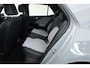 Volkswagen ID.3 Pro 58 kWh | Pano | HUD | 360cam | Memory | Afn. Trekhaak | Stoel- Stuurverw. | Adapt. Cruise | IQ. Light