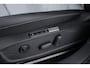 Volkswagen ID.3 Pro 58 kWh | Pano | HUD | 360cam | Memory | Afn. Trekhaak | Stoel- Stuurverw. | Adapt. Cruise | IQ. Light