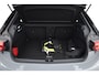 Volkswagen ID.3 Pro 58 kWh | Pano | HUD | 360cam | Memory | Afn. Trekhaak | Stoel- Stuurverw. | Adapt. Cruise | IQ. Light