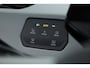 Volkswagen ID.3 Pro 58 kWh | Pano | HUD | 360cam | Memory | Afn. Trekhaak | Stoel- Stuurverw. | Adapt. Cruise | IQ. Light