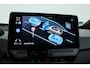 Volkswagen ID.3 Pro 58 kWh | Pano | HUD | 360cam | Memory | Afn. Trekhaak | Stoel- Stuurverw. | Adapt. Cruise | IQ. Light