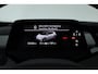 Volkswagen ID.3 Pro 58 kWh | Pano | HUD | 360cam | Memory | Afn. Trekhaak | Stoel- Stuurverw. | Adapt. Cruise | IQ. Light