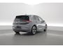 Volkswagen ID.3 Pro 58 kWh | Pano | HUD | 360cam | Memory | Afn. Trekhaak | Stoel- Stuurverw. | Adapt. Cruise | IQ. Light